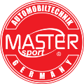 Master-Sport
