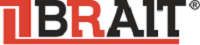 Brait