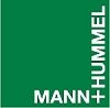 Mann+Hummel