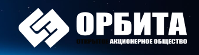 Орбита