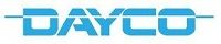 Dayco