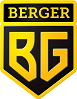 Berger