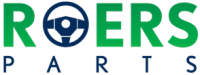 Roers Parts