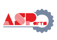 ASParts