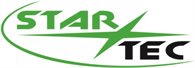 Startec