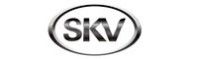 SKV