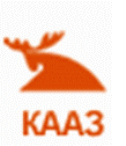 КААЗ