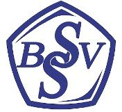 BSSV