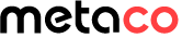 Metaco