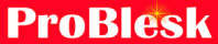 ProBlesk