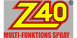 Z40