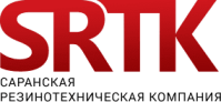 SRTK