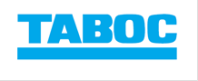 Taboc