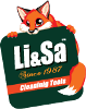 Li-Sa