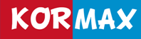 Kormax