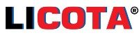 Licota