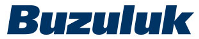 Buzuluk