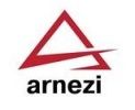 Arnezi