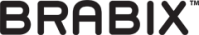 Brabix