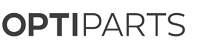 Optiparts