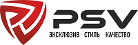 PSV