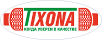 Tixona