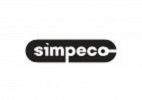 Simpeco