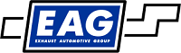 EAG