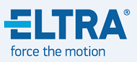 ELTRA