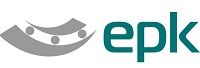 EPK
