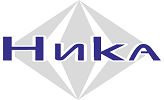 НИКА