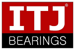 ITJ