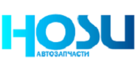 HOSU