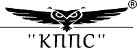 КППС