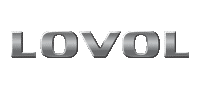 Lovol