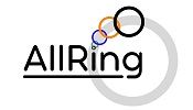 AllRing
