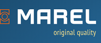 Marel