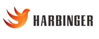Harbinger