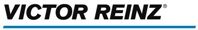 Victor Reinz