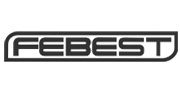 Febest