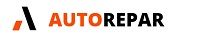 Autorepar