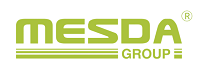Mesda