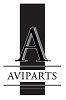 Aviparts