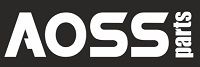 AOSS