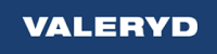 Valeryd