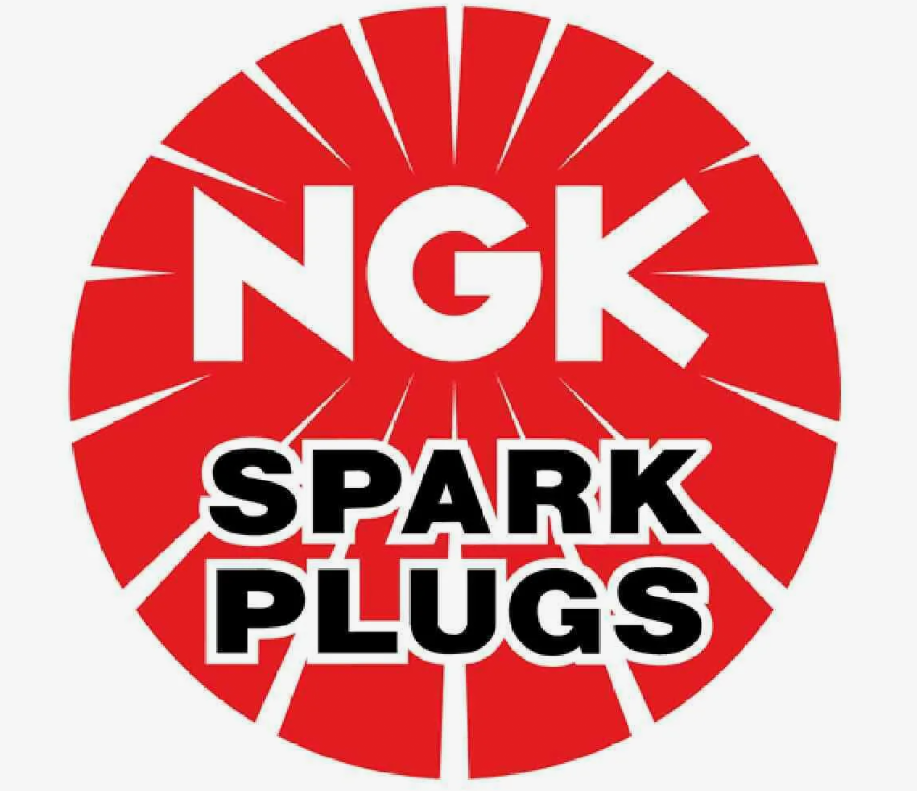 Ngk