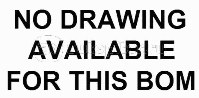 4812041717 Gr.11 Op. platf., moveable, roof, short