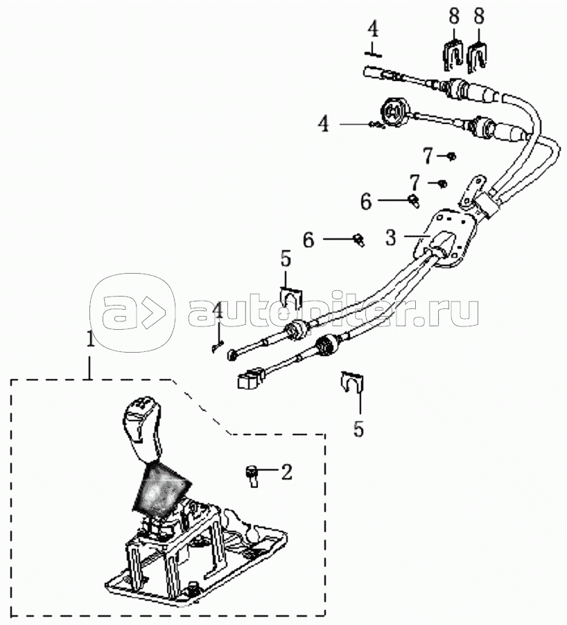 кулиса кпп лаз 695. уаз буханка тяги переключения раздатки. устройство механизма переключения коробки передач. привод управления механизмом переключения передач камаз 53229. механизм переключения передач чертеж.