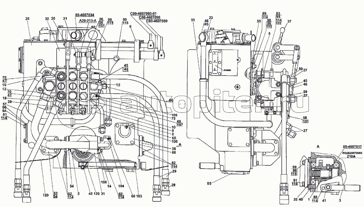 Ошибка р1221 мицубиси