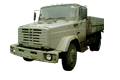 ЗИЛ-433110 ЗИЛ-433110